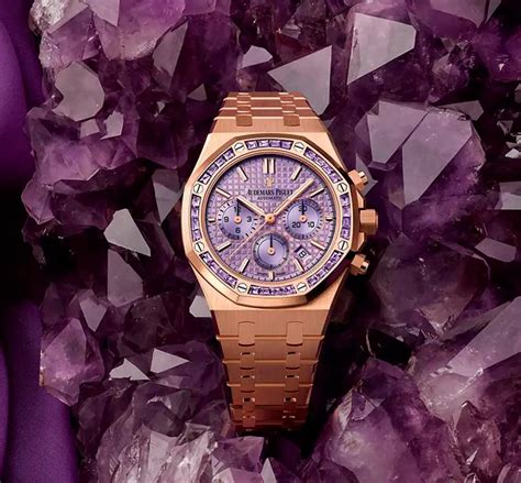 audemars piguet buyer|audemars piguet buy online.